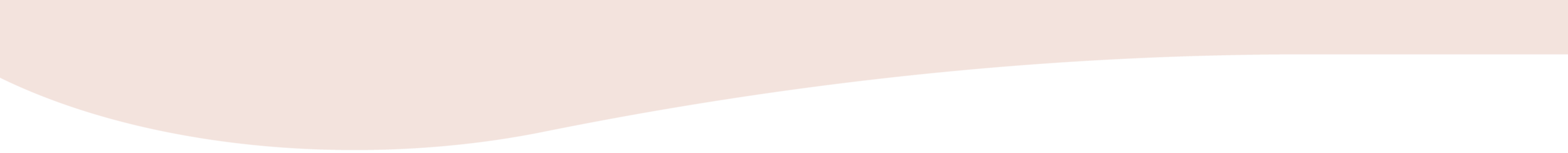 Footer decorative image